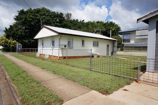 Picture of 35 Boardman Street, KALLANGUR QLD 4503