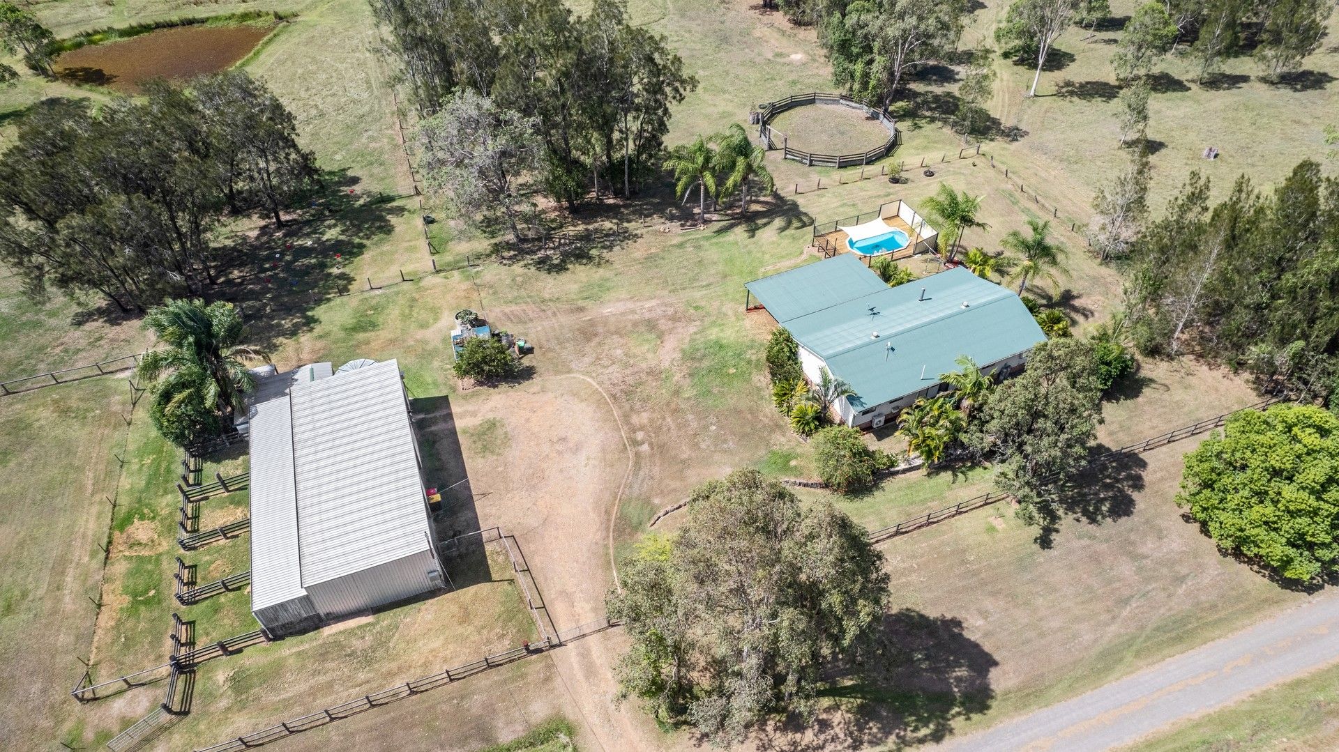 5-9 Bellengen Street, Tucabia NSW 2462, Image 0