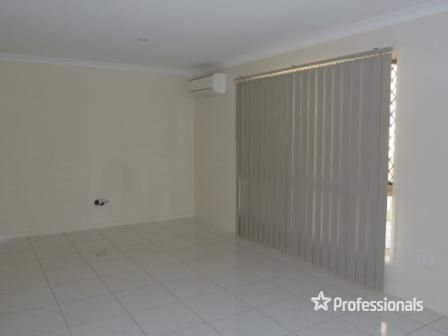 3 Ohlaf Street, Moore Park Beach QLD 4670, Image 1