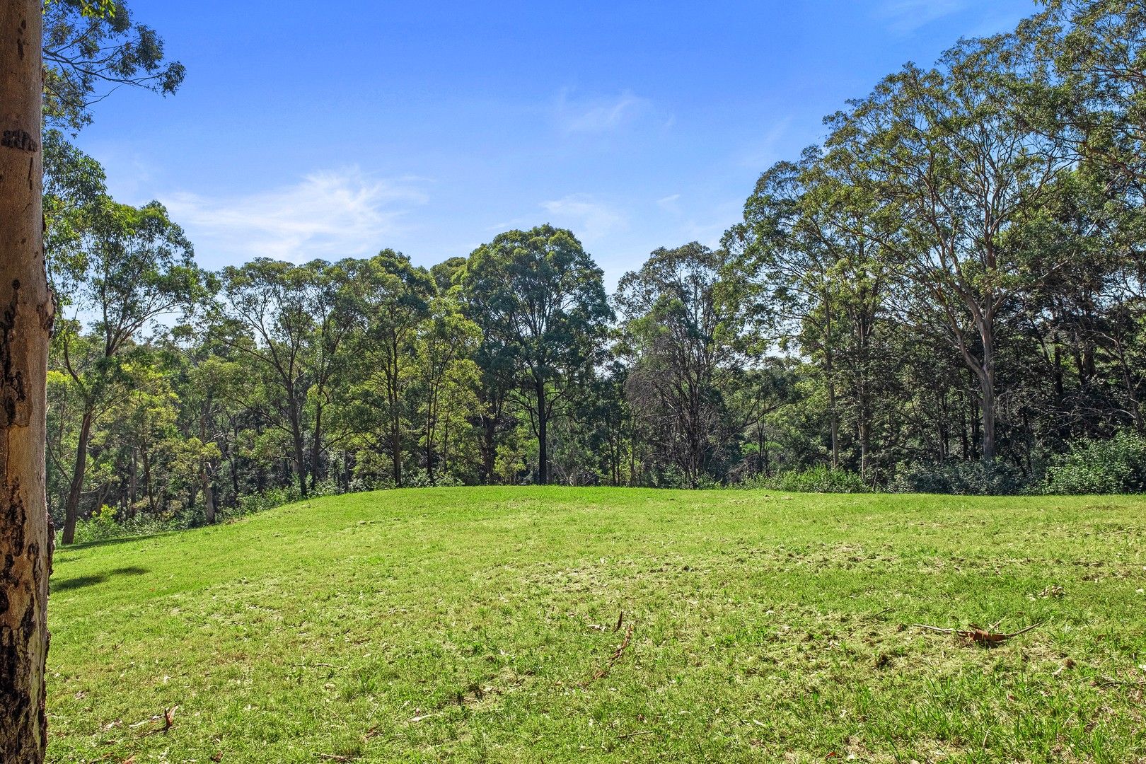 30A Douglas Farm Road, Kurrajong Hills NSW 2758, Image 2