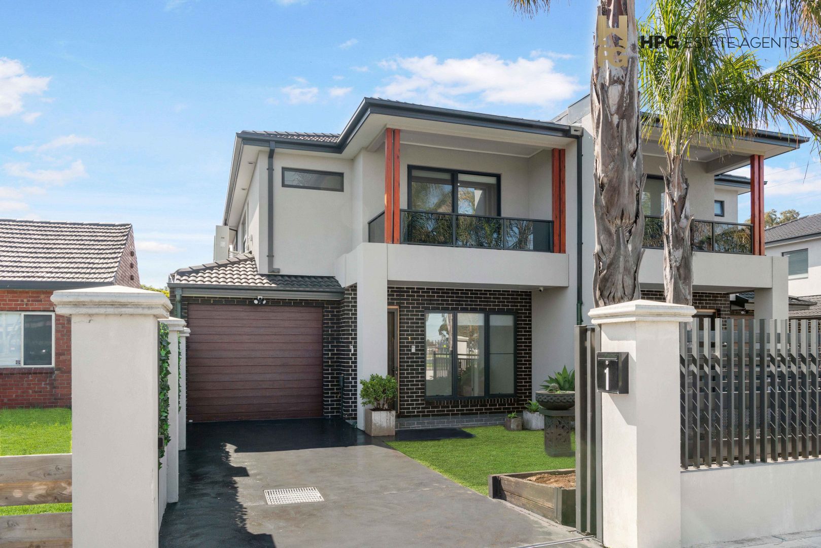 1/44-46 Melrose Drive, Tullamarine VIC 3043