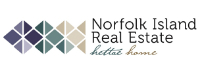 Norfolk Island Real Estate