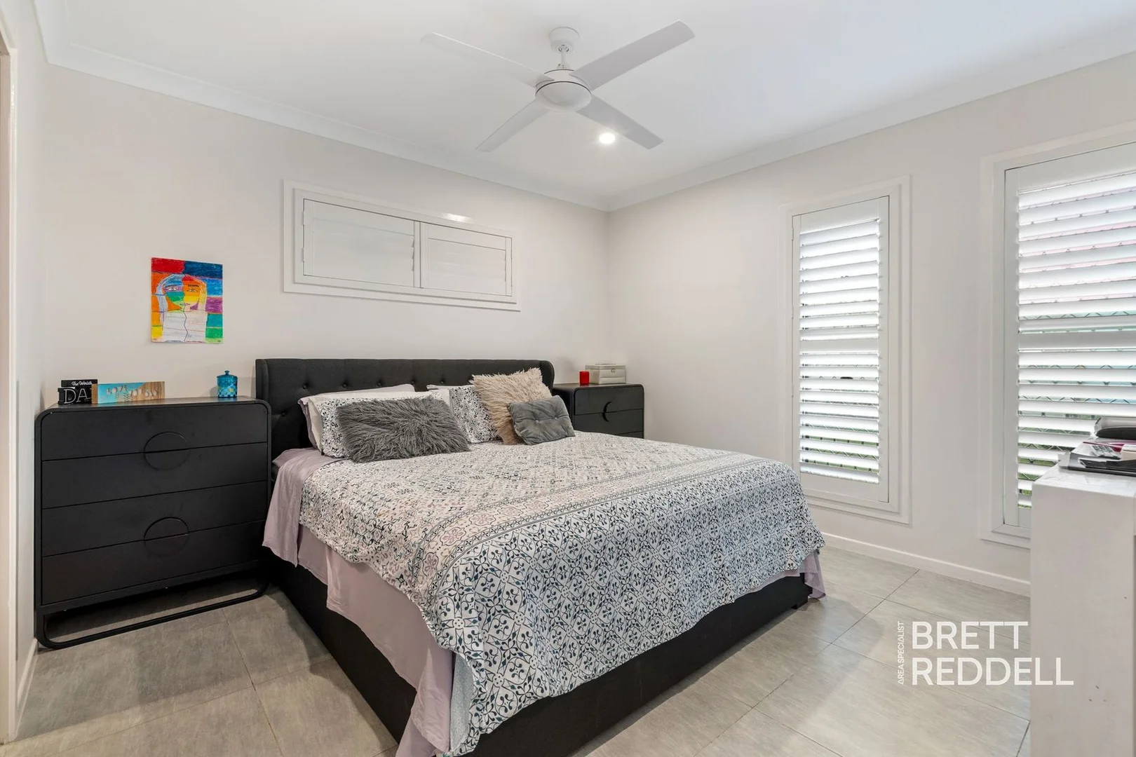 Additional image 14 of 18 Sherlock Street, Ormeau Hills QLD 4208