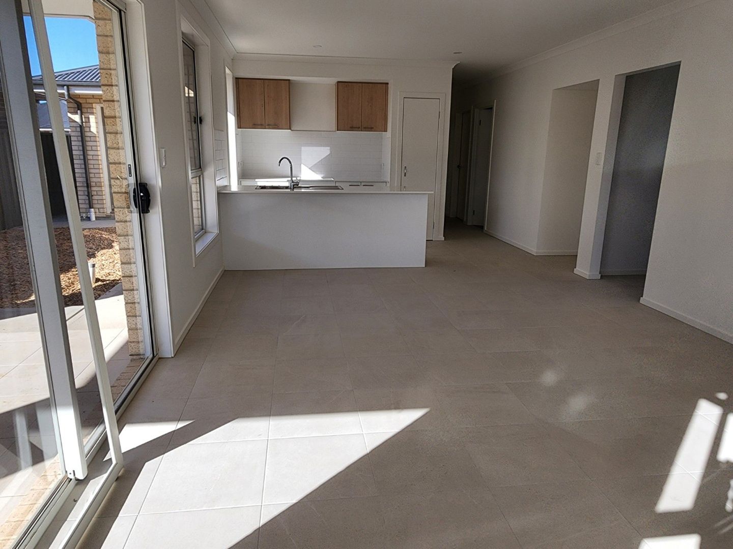 5 Mill Avenue, Two Wells SA 5501 House For Rent Domain