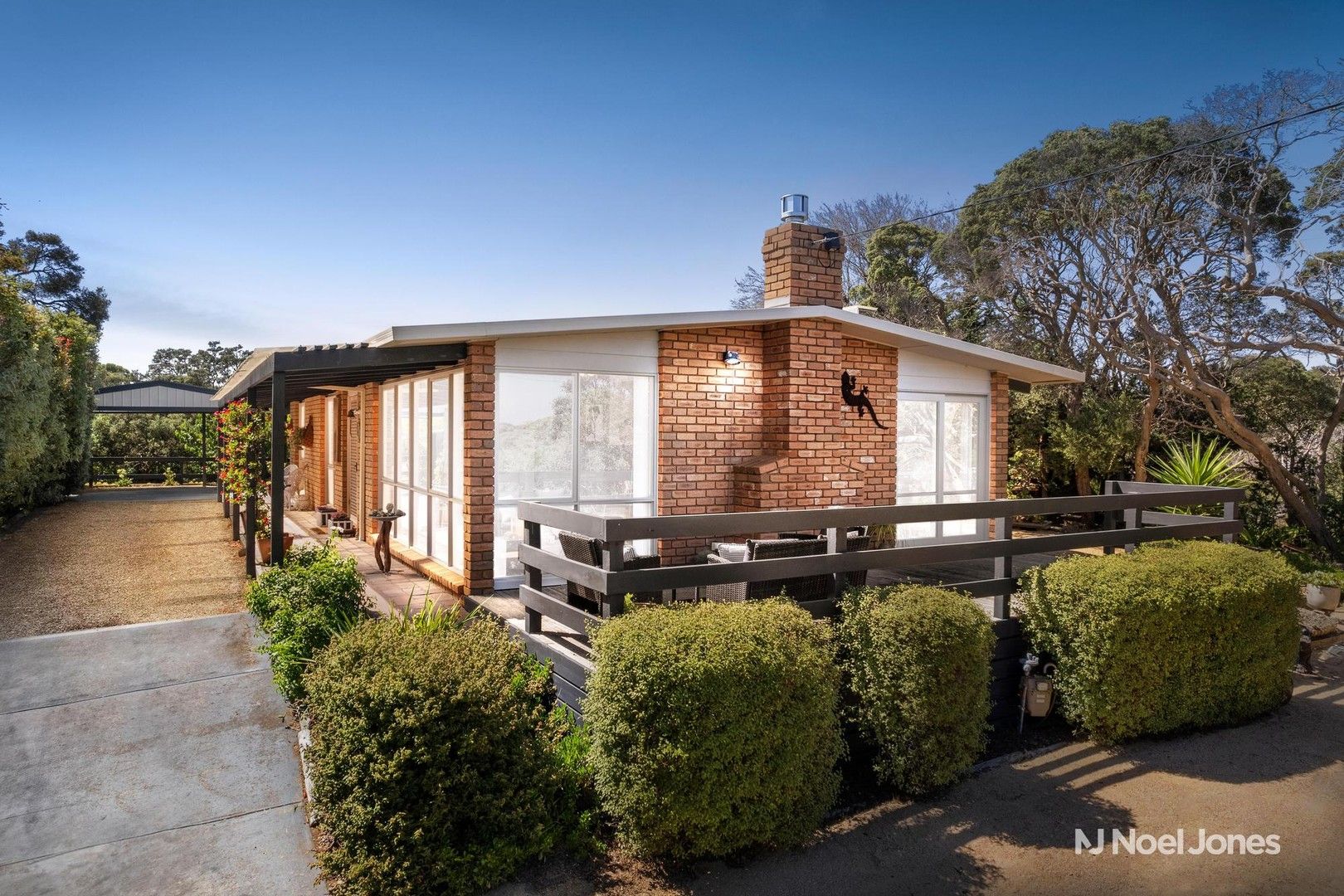 65 Iolanda Street, Rye VIC 3941, Image 0