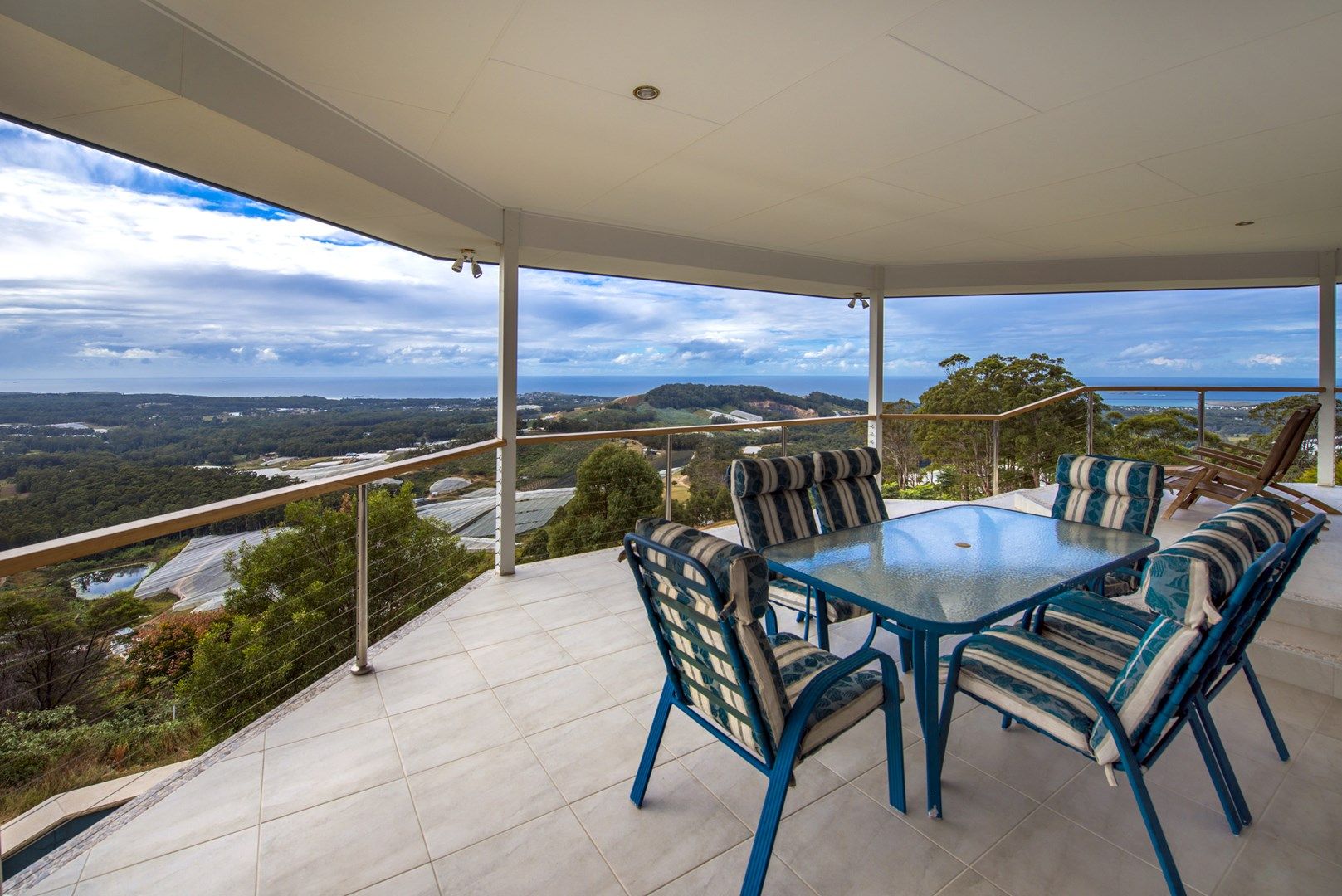 Lot 1, 299 Morgans Road, Woolgoolga NSW 2456, Image 0