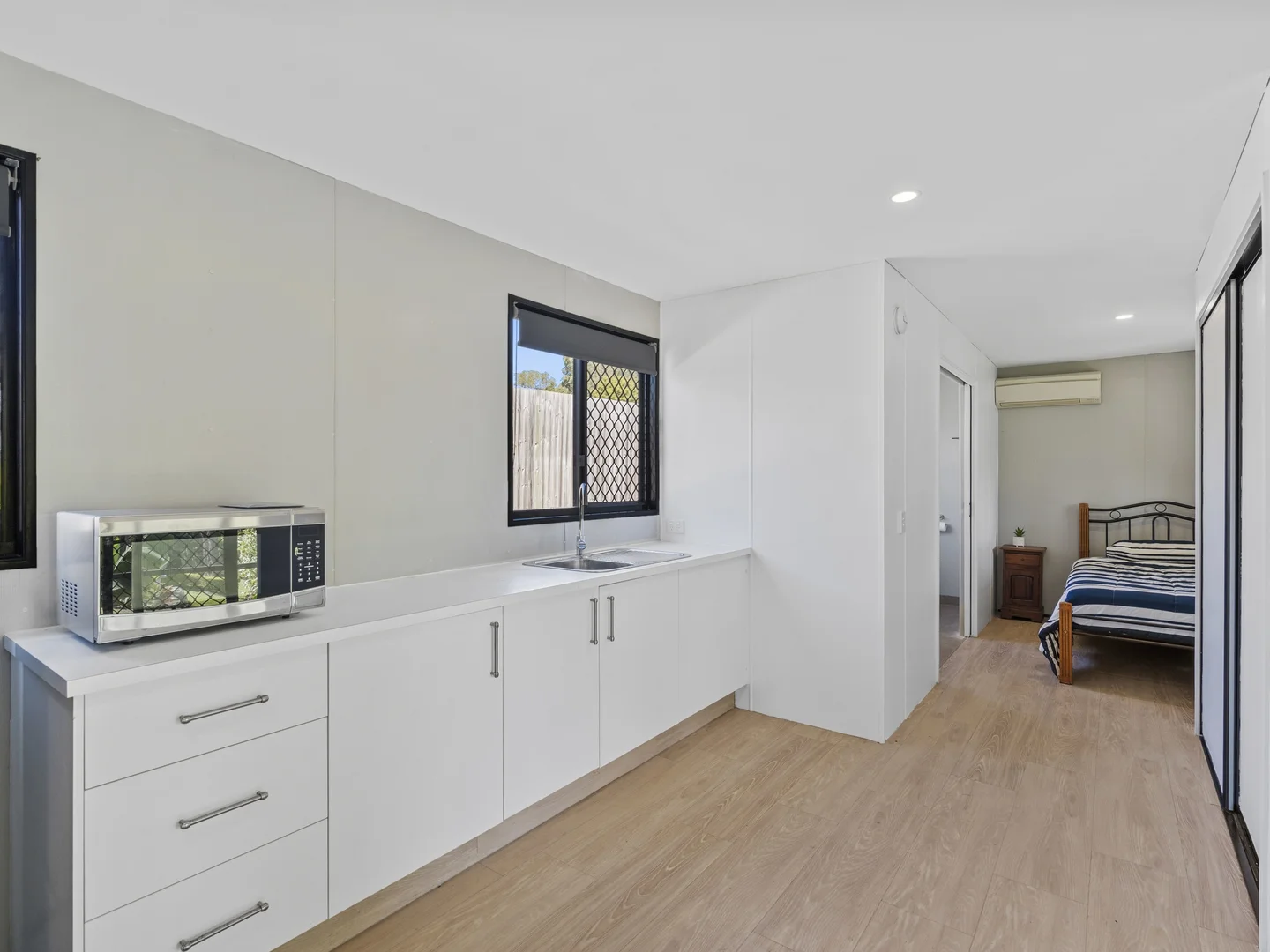 Additional image 21 of 8 Anembo Avenue, Pimpama QLD 4209