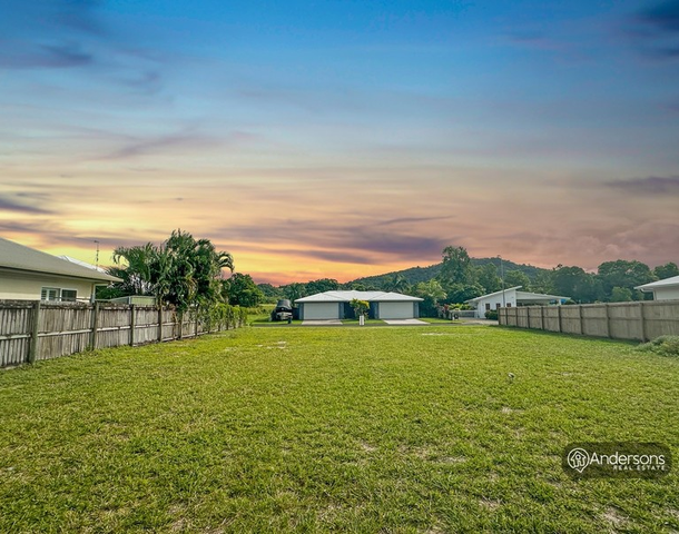 6 Shore Street, Wongaling Beach QLD 4852