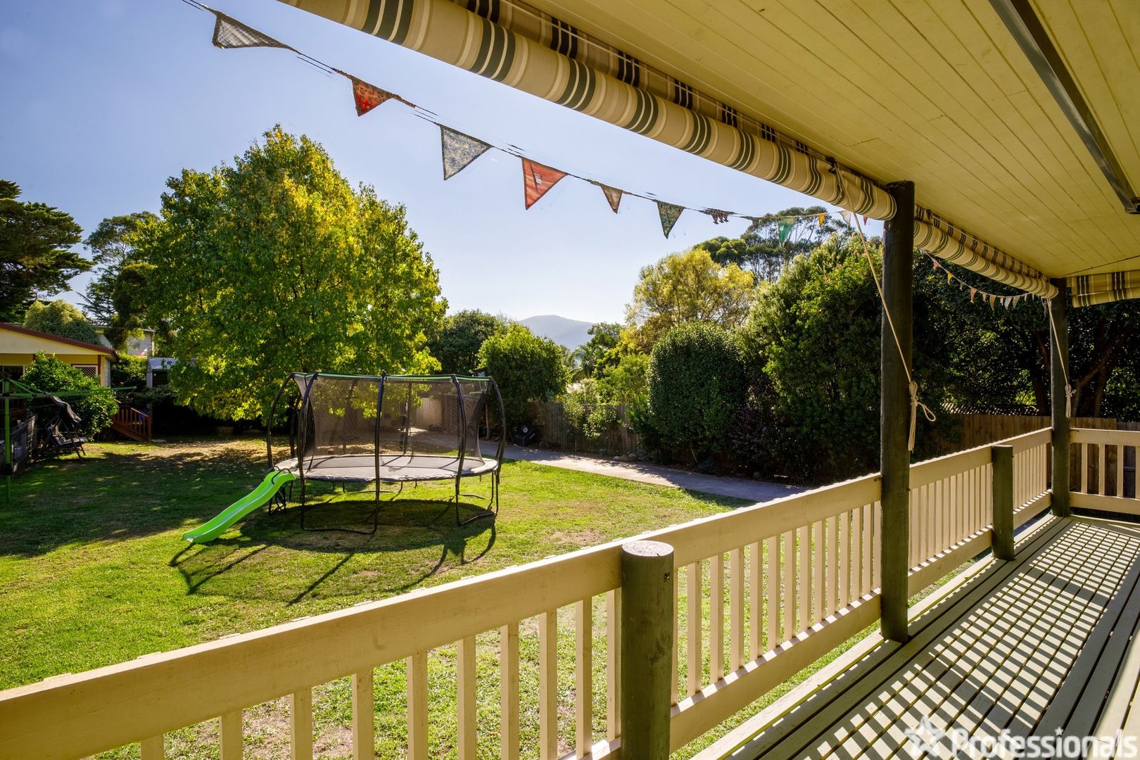 74 Braeside Drive, Launching Place VIC 3139, Image 2