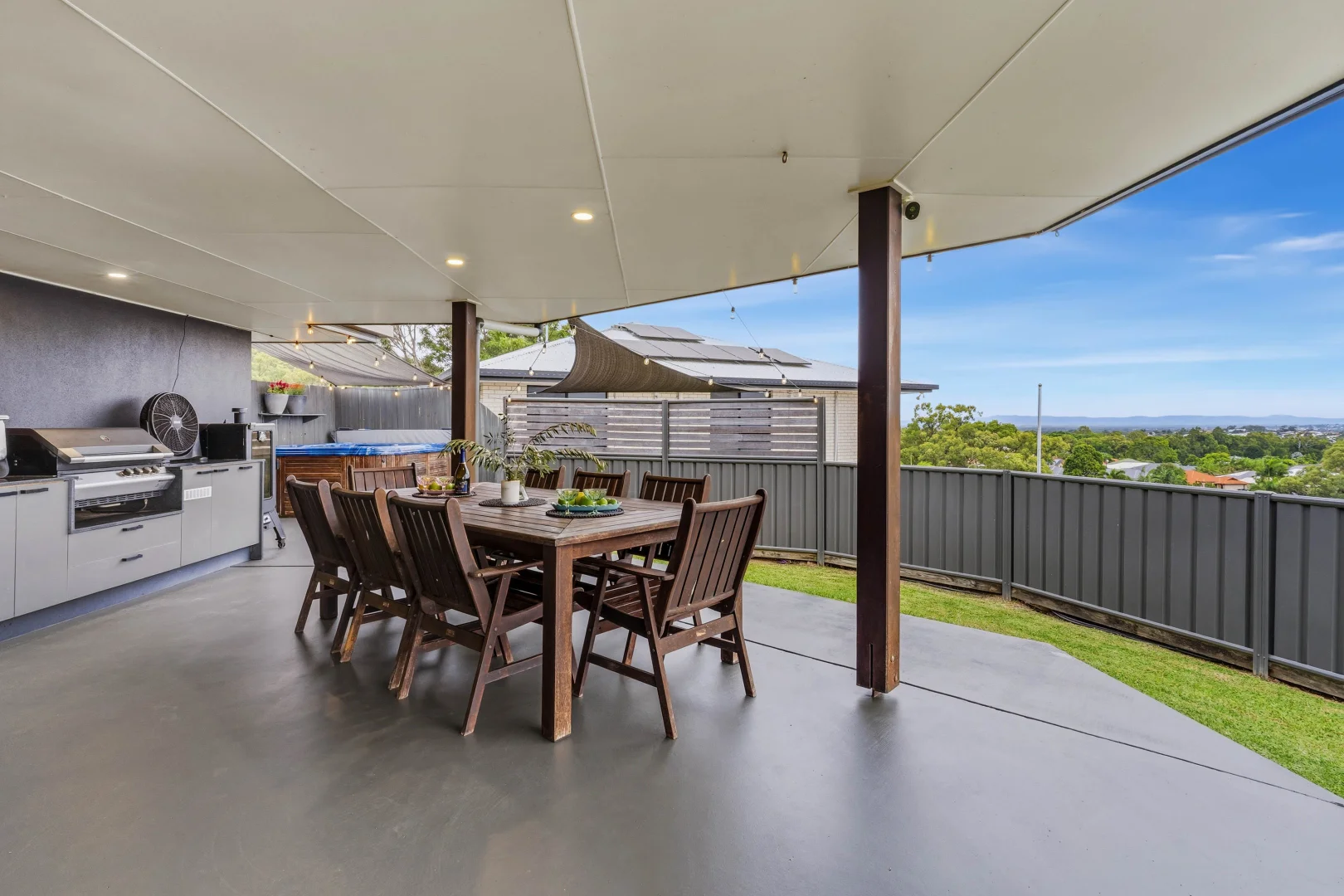 Additional image 16 of 5 Kenmare Court, Norman Gardens QLD 4701