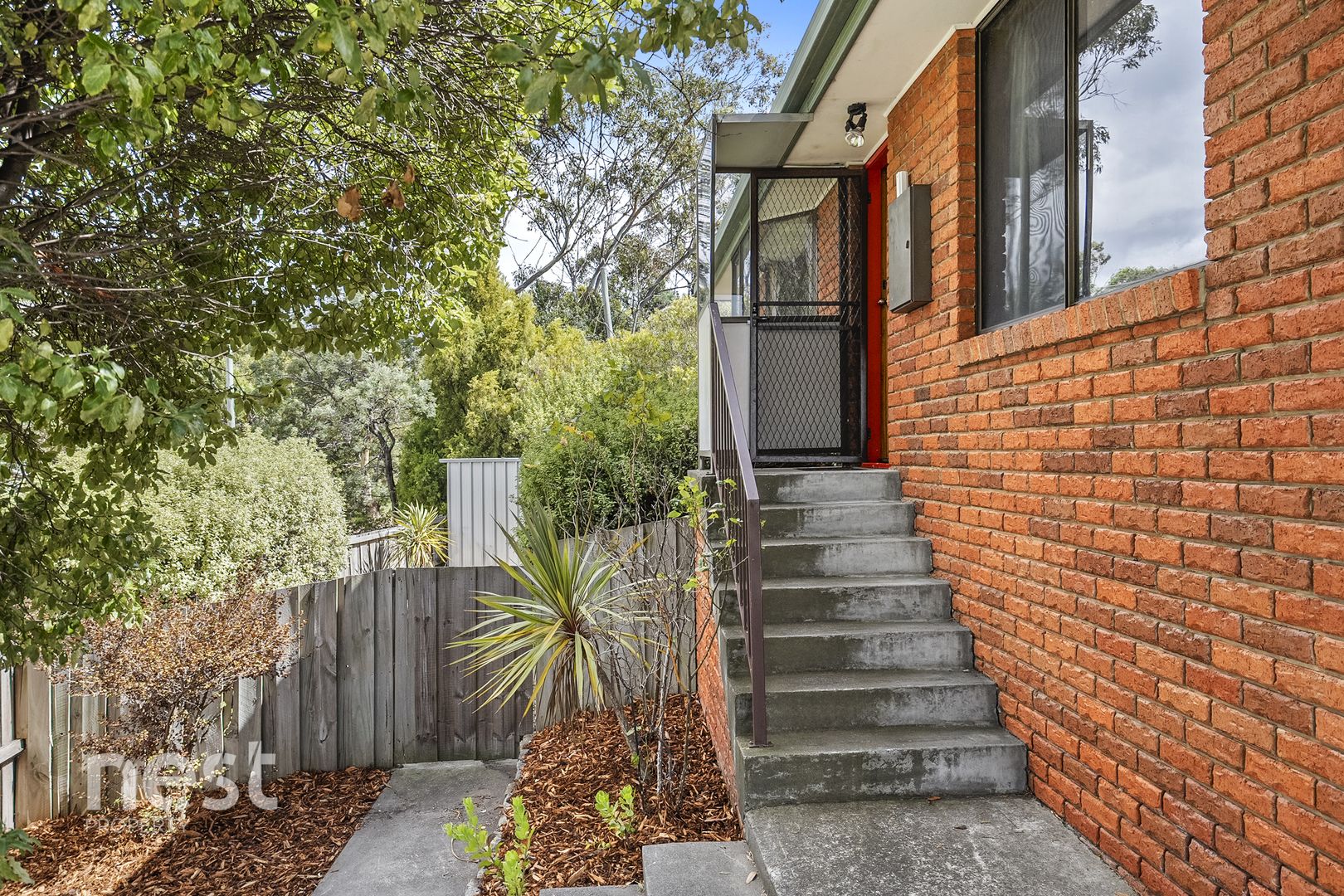 7/88A Hilton Road, Claremont TAS 7011, Image 1