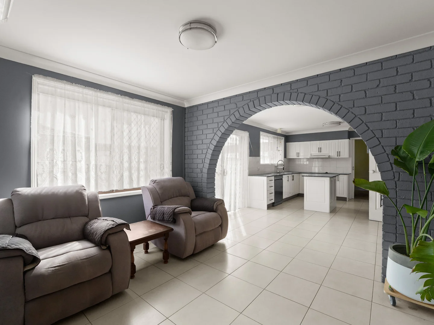 Additional image 3 of 6 Dandar Place, Bradbury NSW 2560