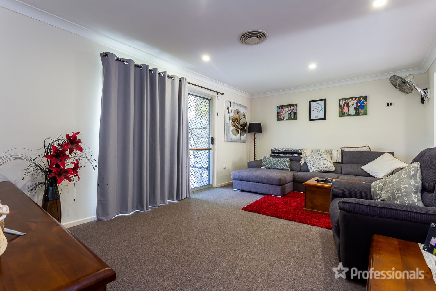 32-34 Allan Road, Bellmere QLD 4510, Image 2