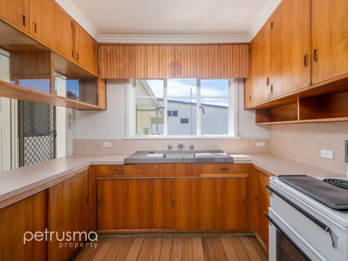 Additional image 4 of 172 Tranmere Road, Howrah TAS 7018