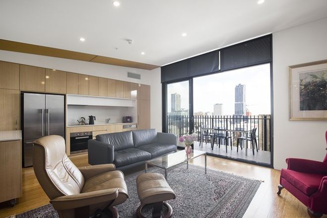 250 2 Bedroom Apartments For Sale In Adelaide Sa 5000 Domain