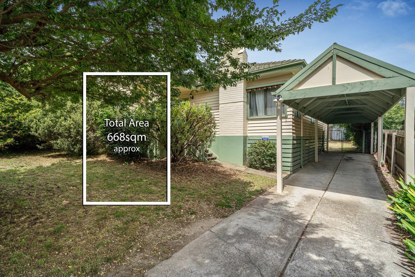 18 Ayr Street, Blackburn South VIC 3130, Image 0