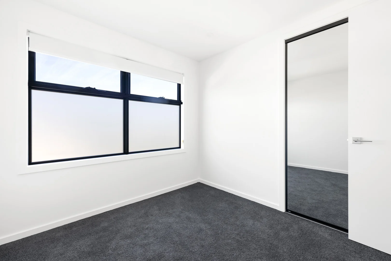 Additional image 12 of 18B Watt Street, Spotswood VIC 3015