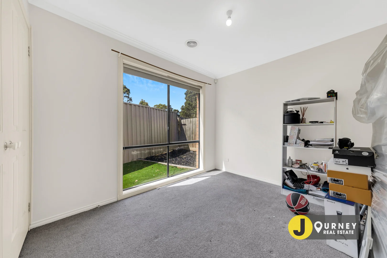 Additional image 11 of 10 Gray Street, Cranbourne North VIC 3977