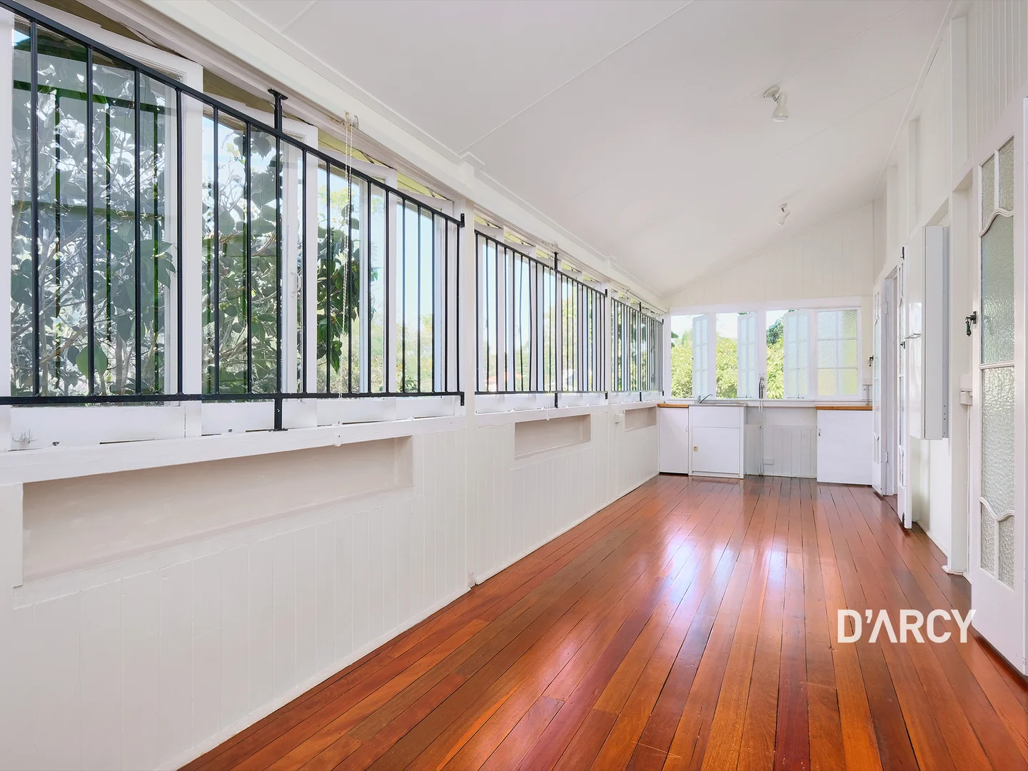 Additional image 6 of 46 Gerler St, Bardon QLD 4065