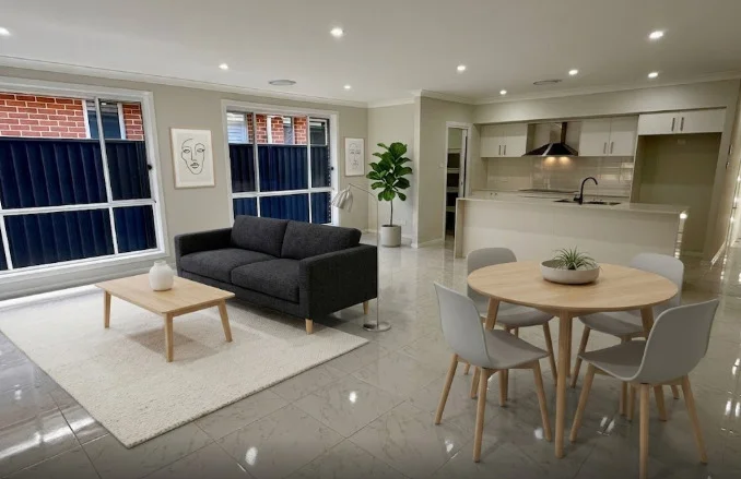 Additional image 4 of 15 Daisyvale Crescent, Wilton NSW 2571