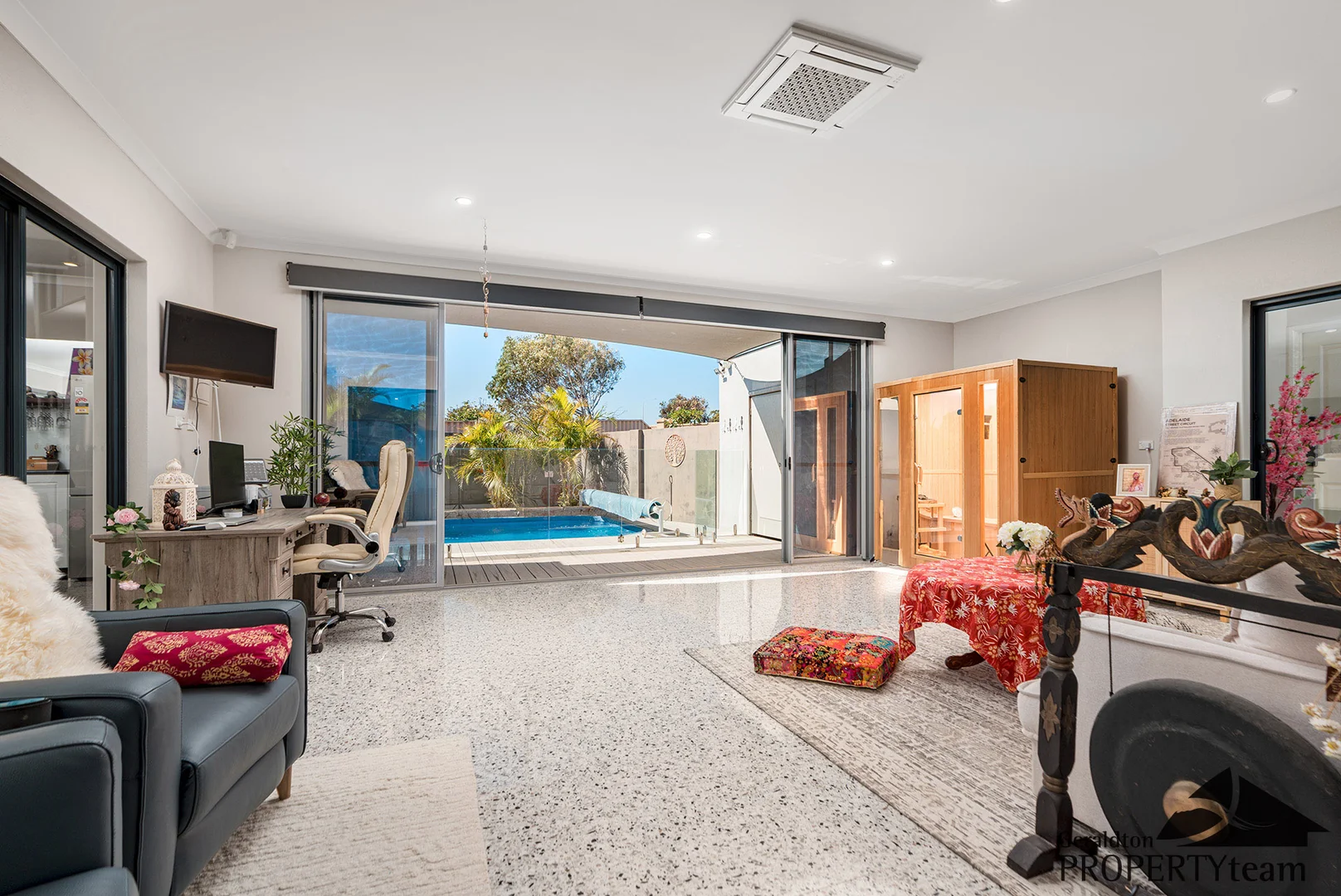 Additional image 15 of 13 Anchorage Lookout, Drummond Cove WA 6532