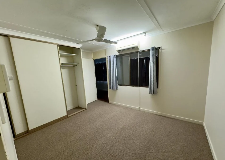 Additional image 5 of 14 Holly Street, Mooroobool QLD 4870