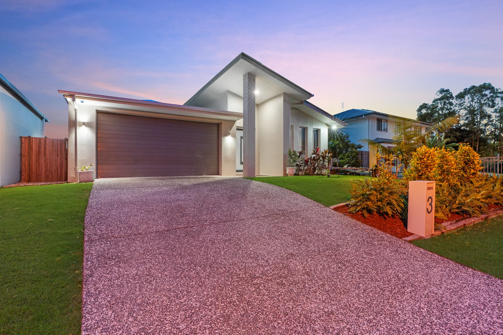 Additional image 38 of 3 Lanyard Close, Coomera Waters QLD 4209