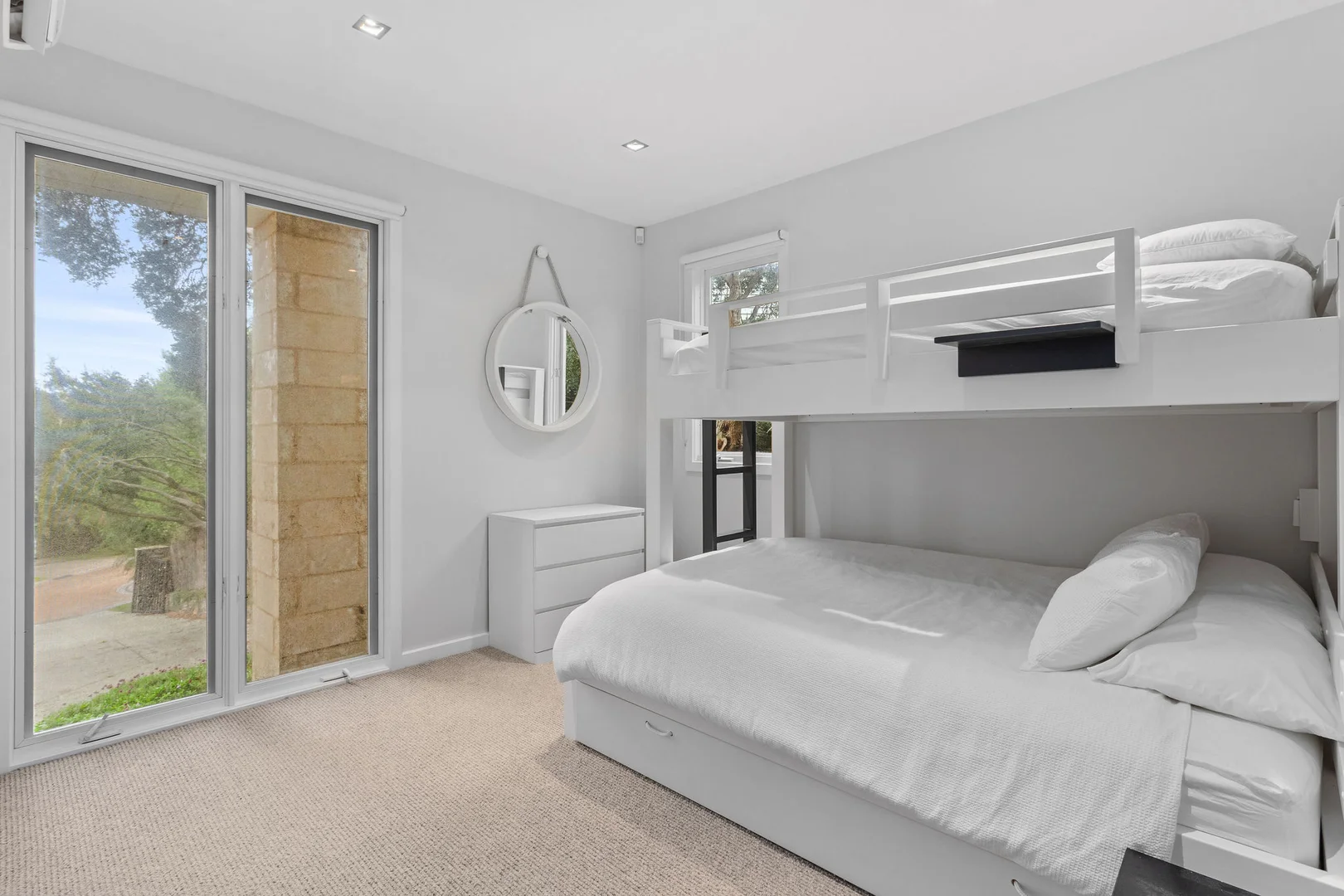 Additional image 6 of 5 Cassiope Court, Sorrento VIC 3943