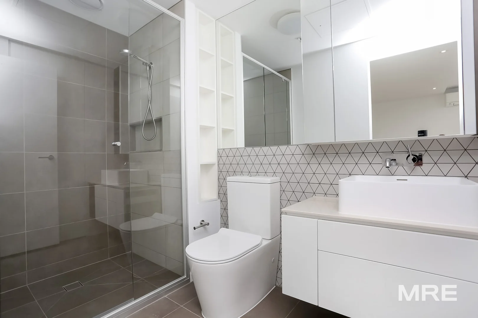 Additional image 7 of 518/7 Aspen Street, Moonee Ponds VIC 3039