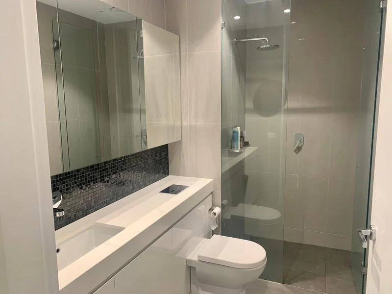 Additional image 7 of 1203/14 Queens Road, Melbourne VIC 3004