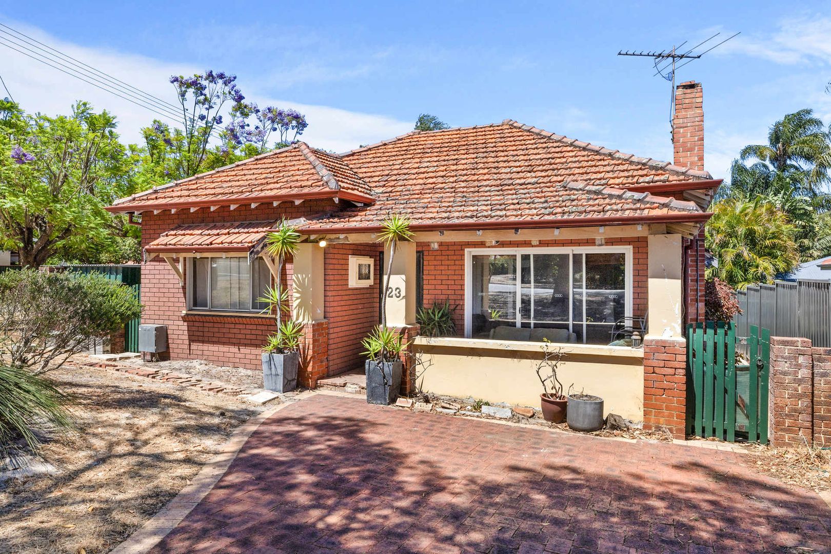 Bayswater WA 6053 2 beds house for Sale, Suit Buyers From Mid 600k's 2018911357 Domain