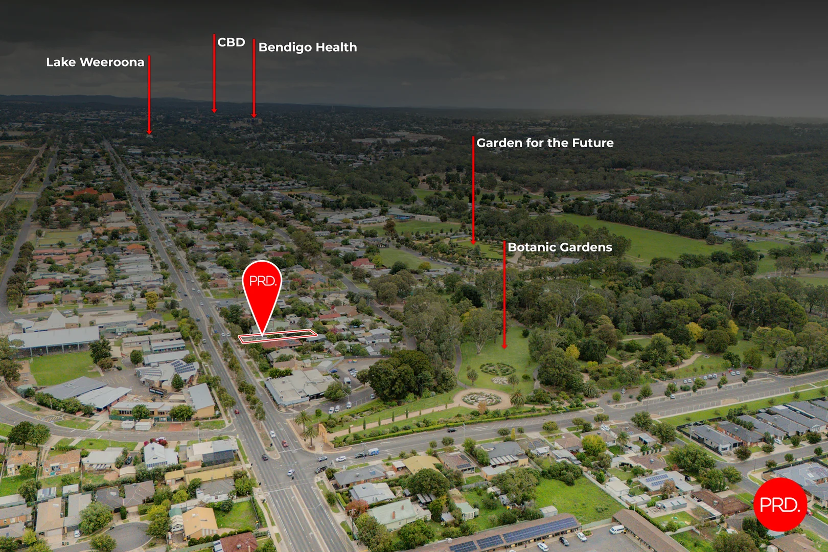 Additional image 27 of 547 Napier Street, White Hills VIC 3550