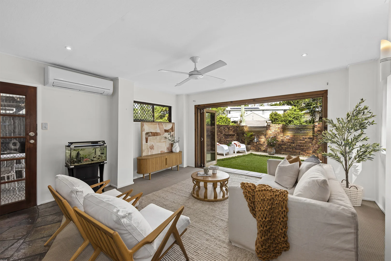 Additional image 4 of 131 Fernvale Road, Tarragindi QLD 4121