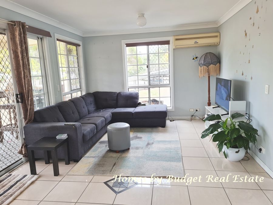 75 Queen street, Marburg QLD 4346, Image 1