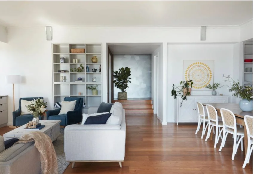 Additional image 11 of 363 Lawrence Hargrave Drive, Scarborough NSW 2515