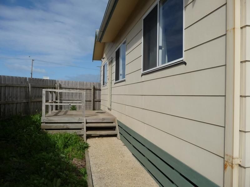 Port Campbell VIC 3269, Image 2