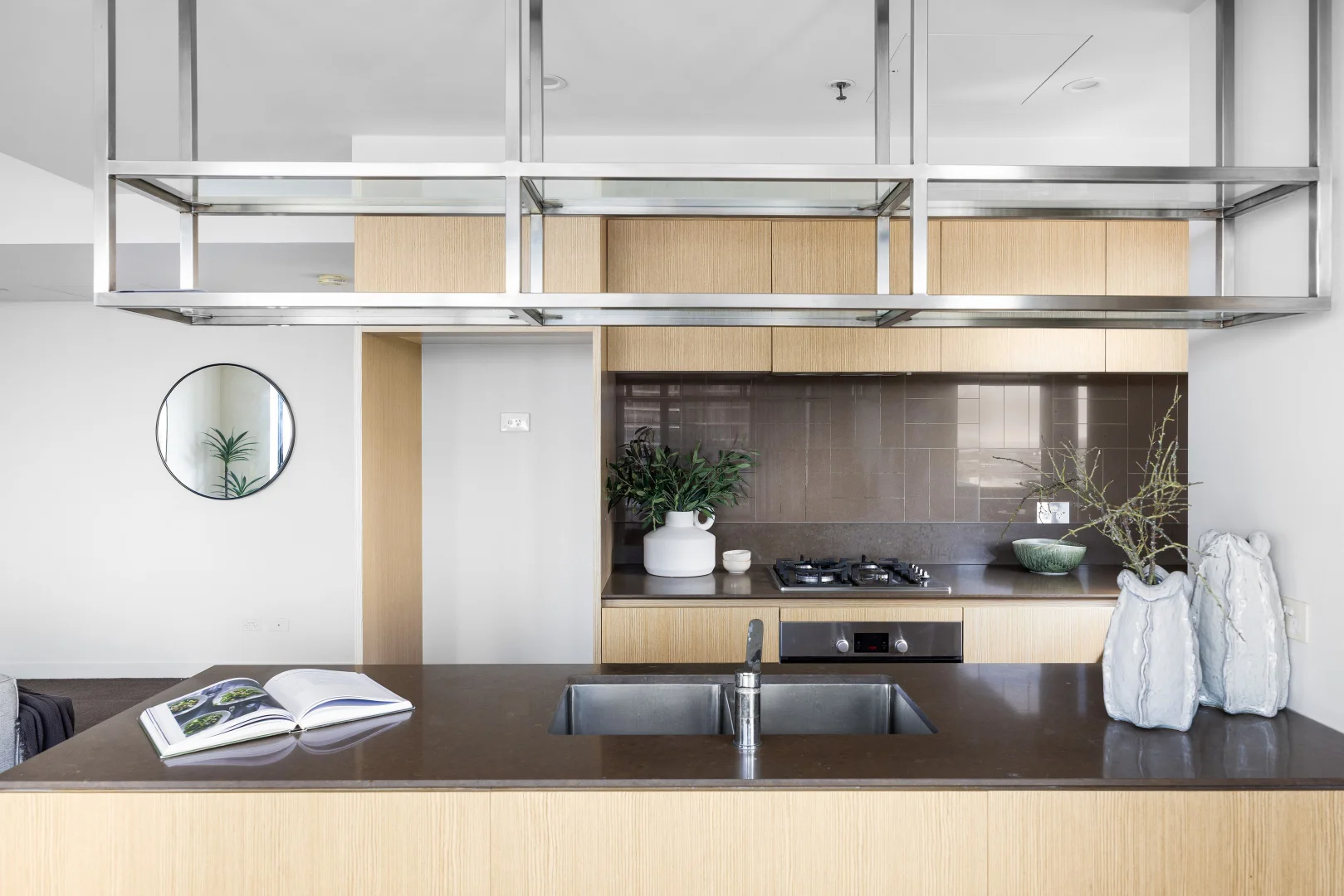 Additional image 6 of 1901/138 Walker Street, North Sydney NSW 2060