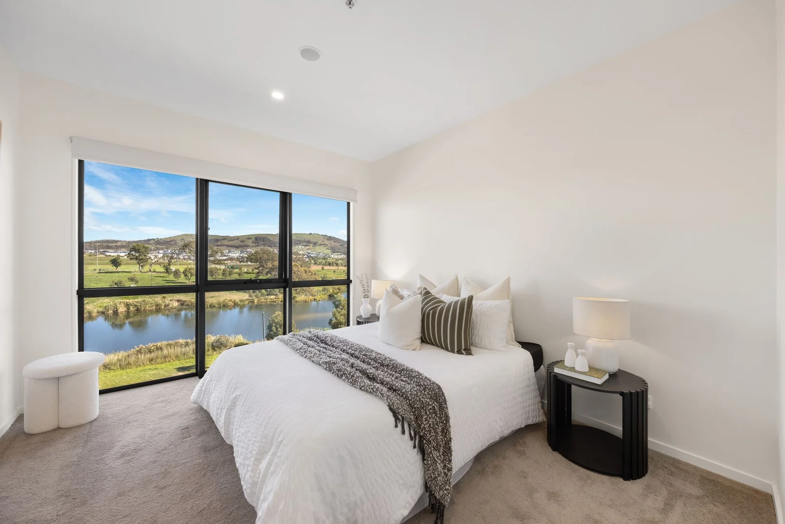 Additional image 9 of 430/181 Sutherland Crescent, Taylor ACT 2913