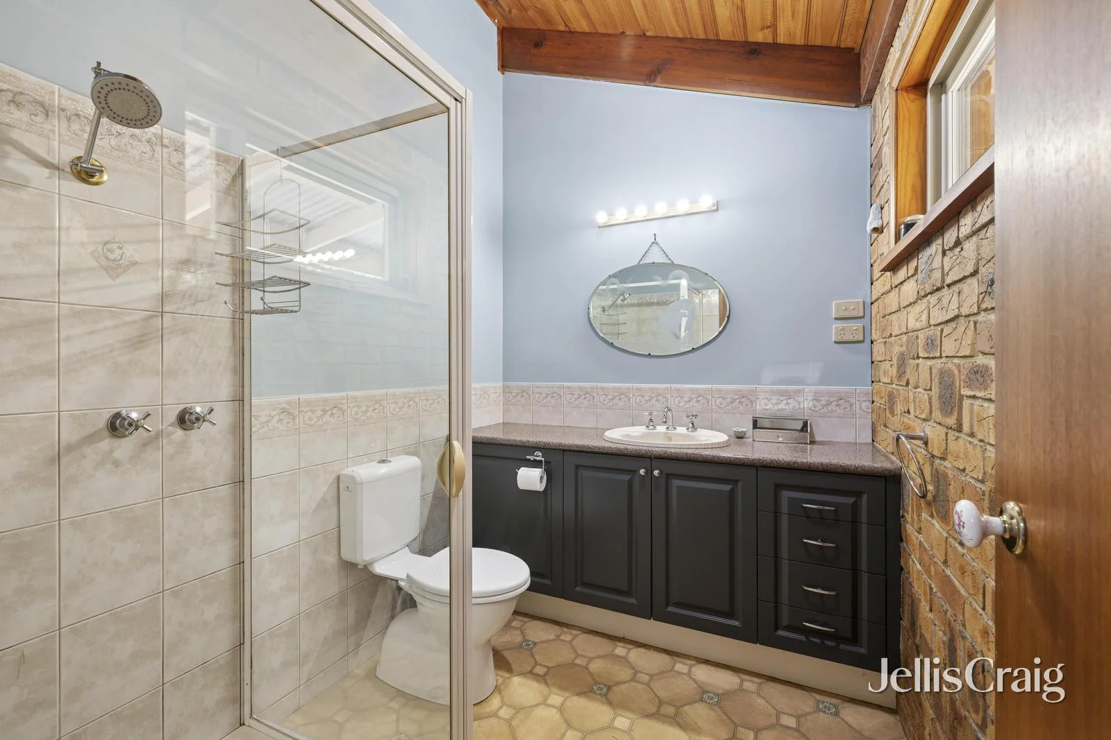 Additional image 10 of 74 Kellett Road, Woodend VIC 3442