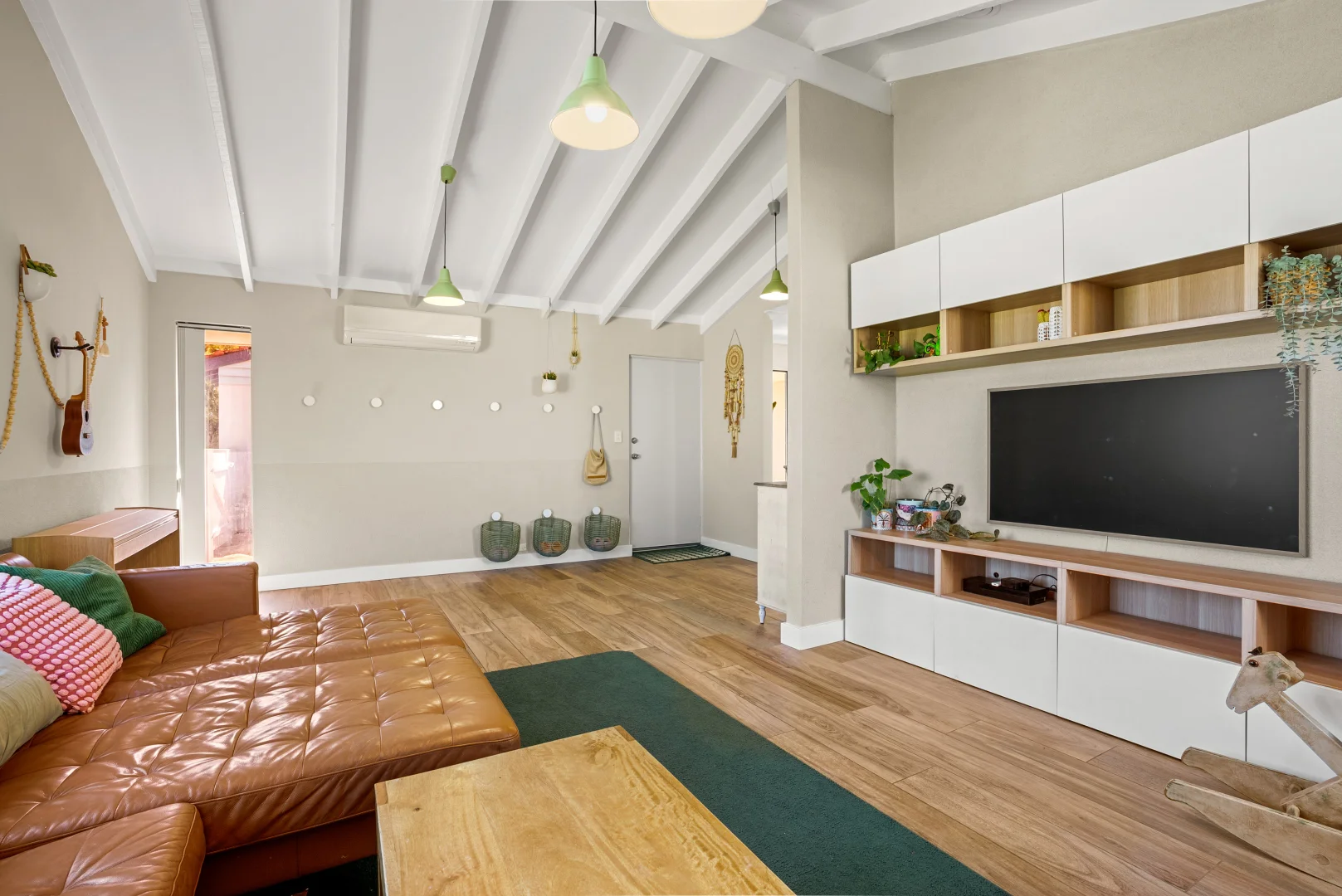 Additional image 8 of 43 TRADE WINDS DRIVE, Safety Bay WA 6169