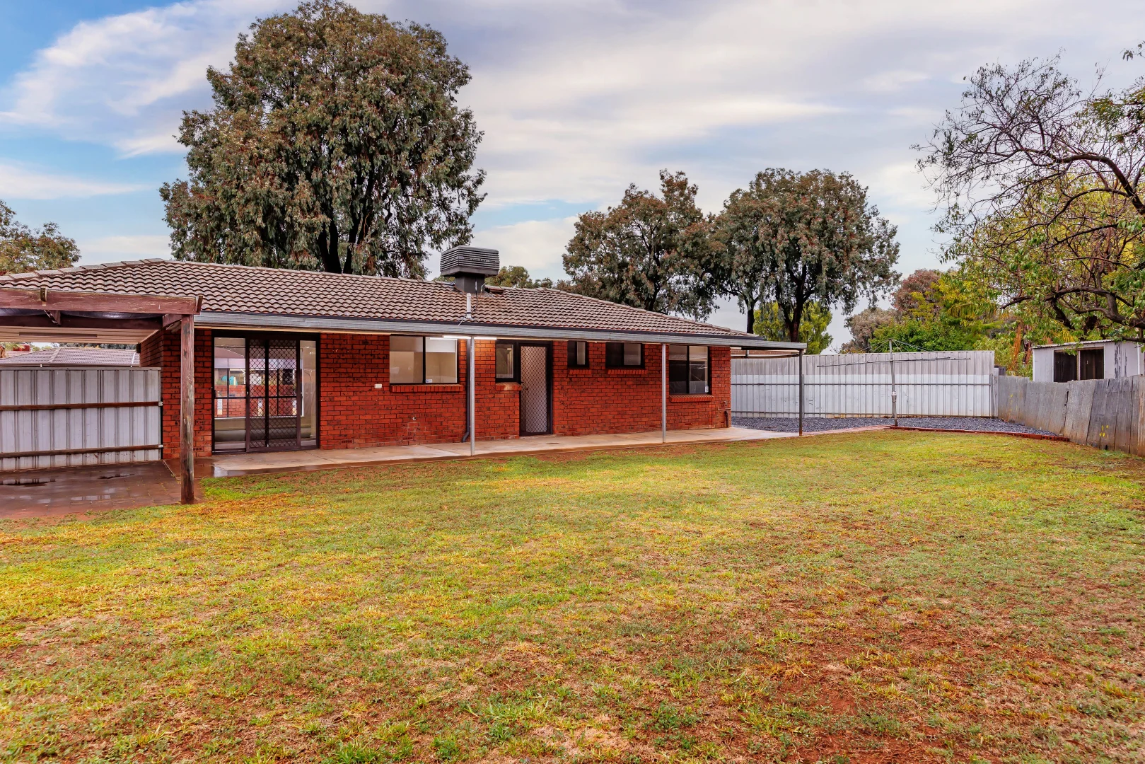 Additional image 11 of 13 Caulfield Crescent, Paralowie SA 5108