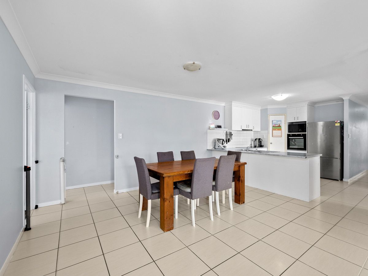 25 Gordon Drive, Bellbird Park QLD 4300, Image 1