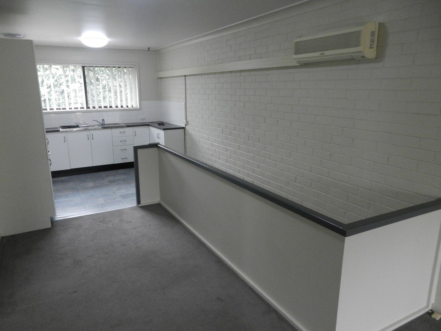 Macquarie Street, Singleton NSW 2330 2 beds apartment for Rent, 440 5186850 Domain