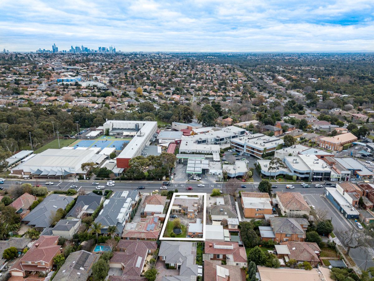 1120 Burke Road, Balwyn North VIC 3104, Image 2