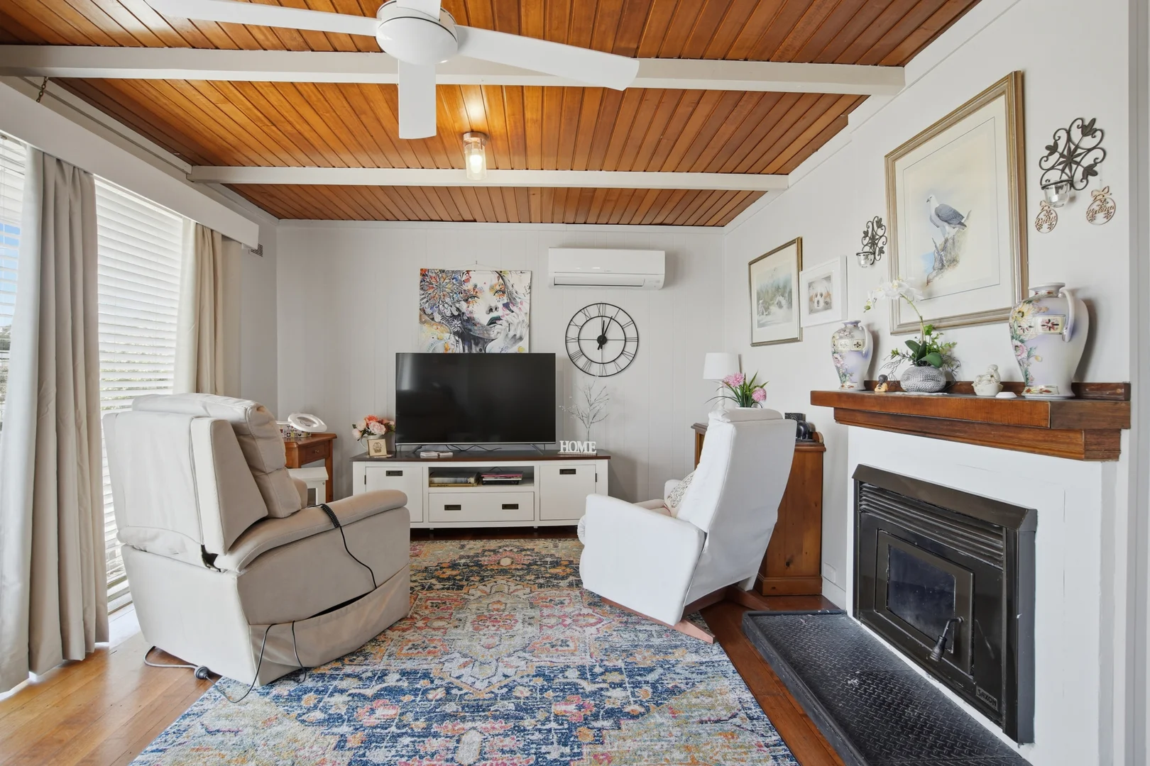 Additional image 8 of 4 Mary Street, George Town TAS 7253