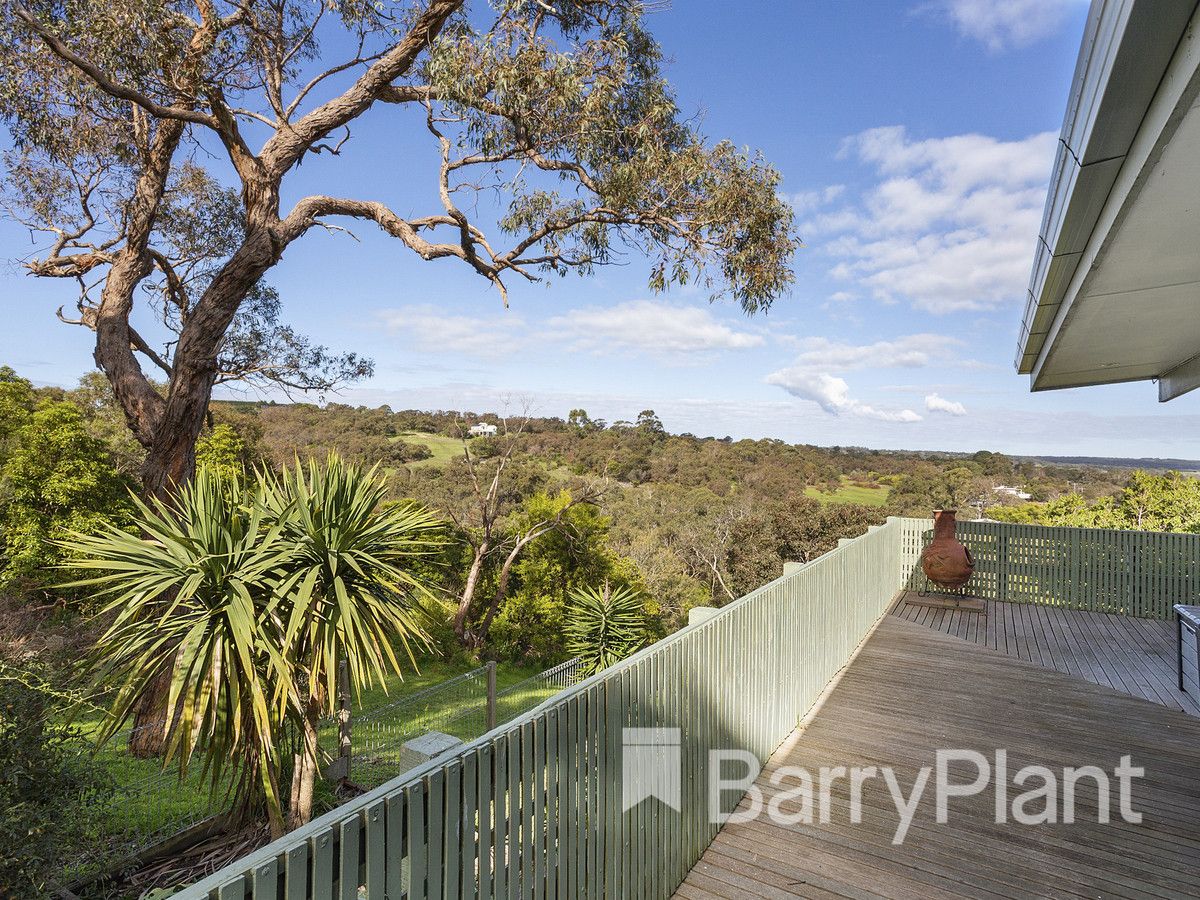 1 Murawa Drive, Rosebud VIC 3939, Image 1