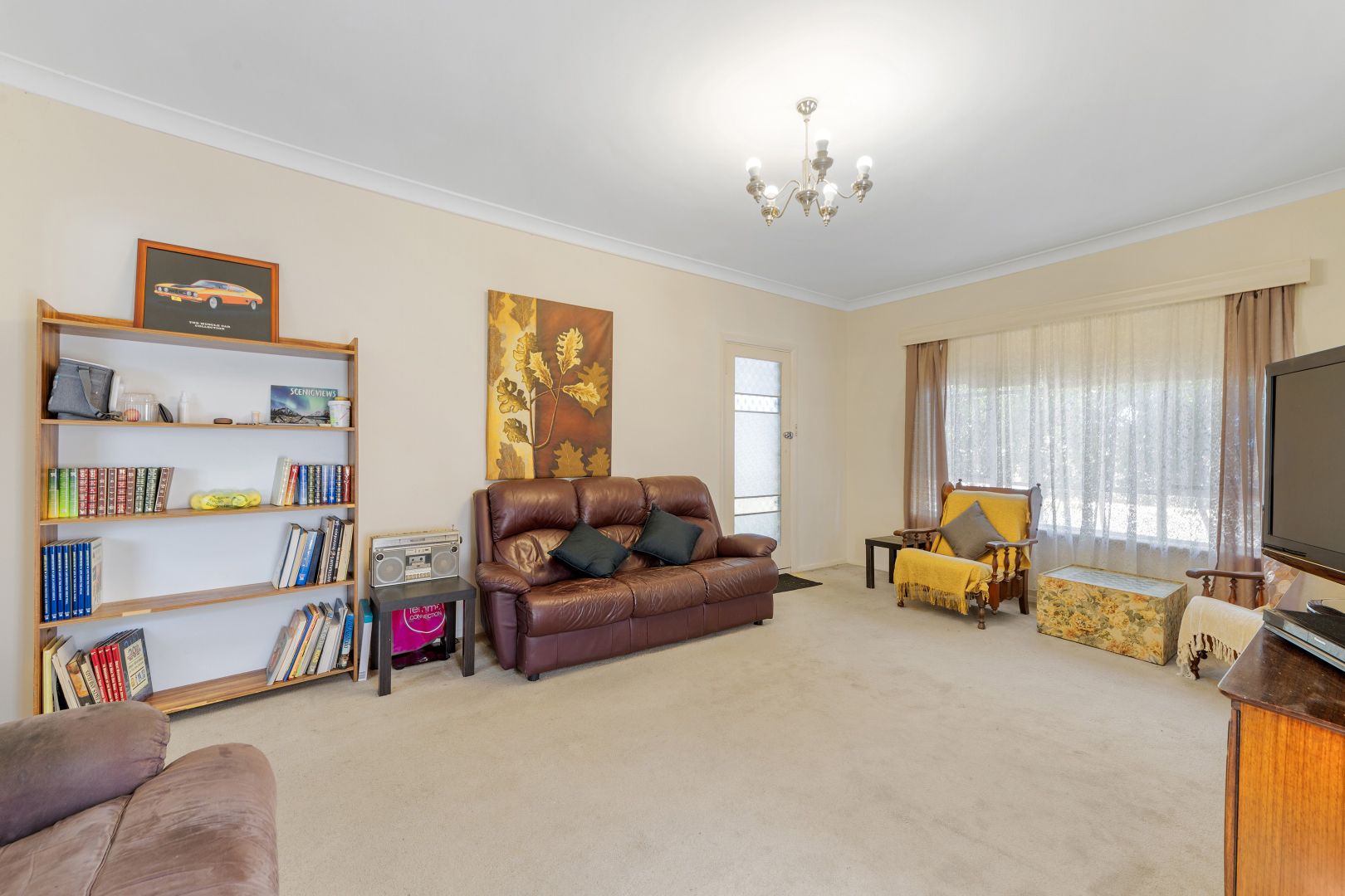 24 Grant Avenue, Gilles Plains SA 5086, Image 2