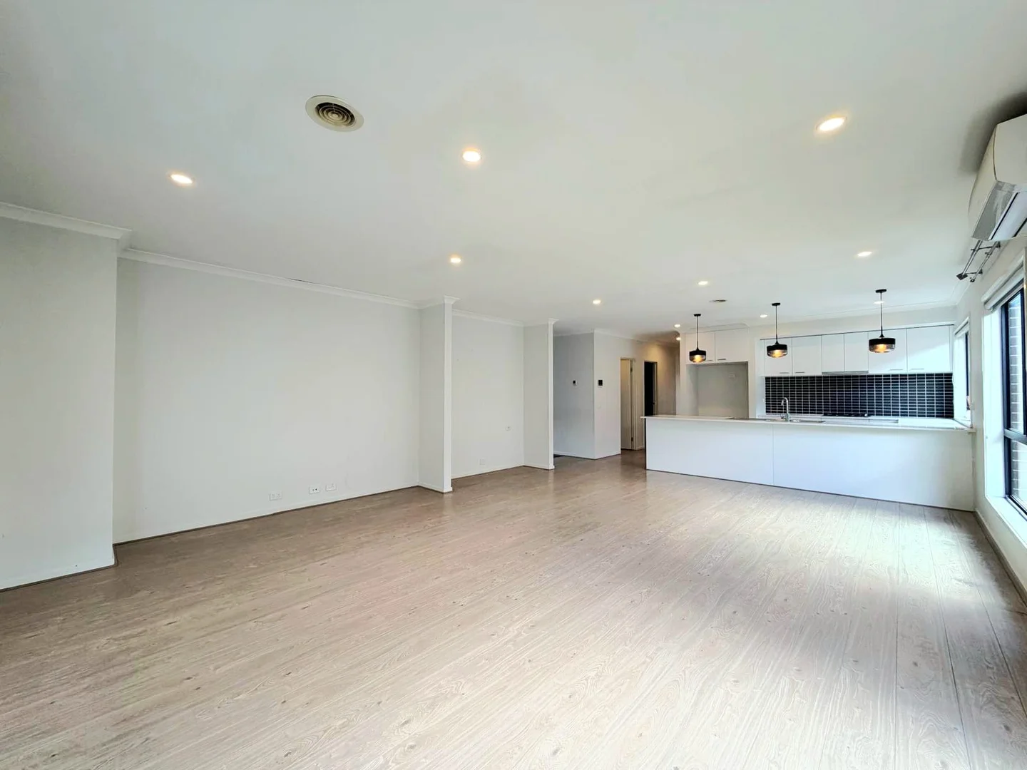 Additional image 6 of 24 Thurston Avenue, Tarneit VIC 3029