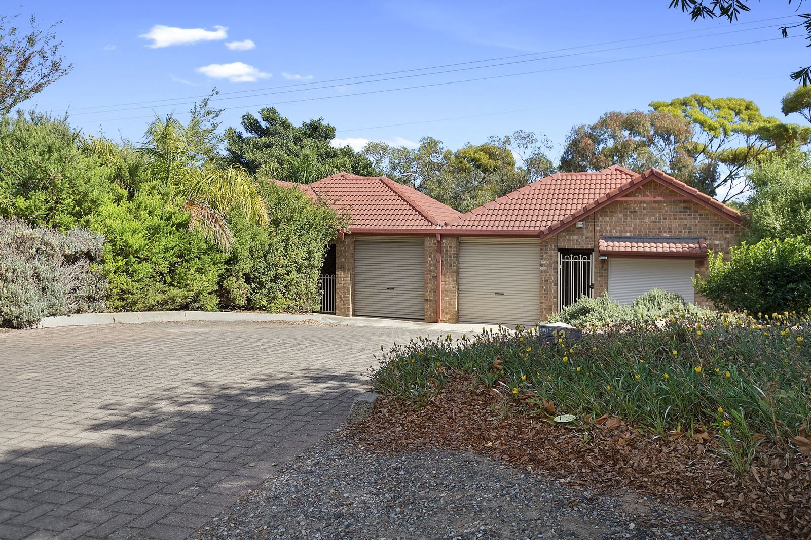 14/24 Smugglers Drive, Seaford Rise SA 5169, Image 2