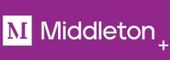 Logo for Middleton Realty